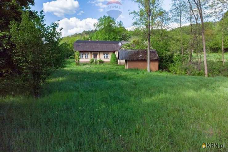 RE/MAX Polska, Działki  na sprzedaż, Regulice, ul. 