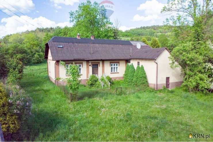 Działki  na sprzedaż, Regulice, ul. , 