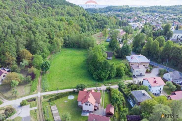 Działki  na sprzedaż, , Regulice, ul. 