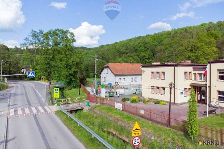 Regulice, ul. , Działki  na sprzedaż, 