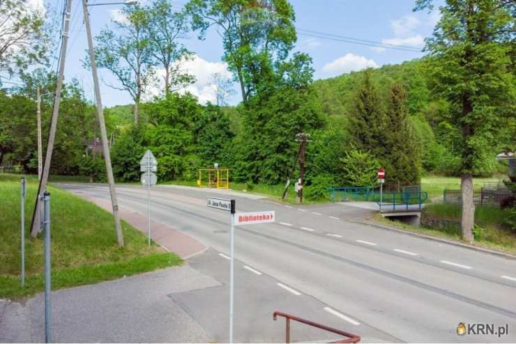 Regulice, ul. , , Działki  na sprzedaż