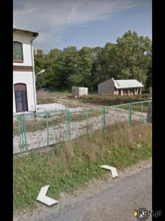 Roszkowice, ul. , , Działki  na sprzedaż