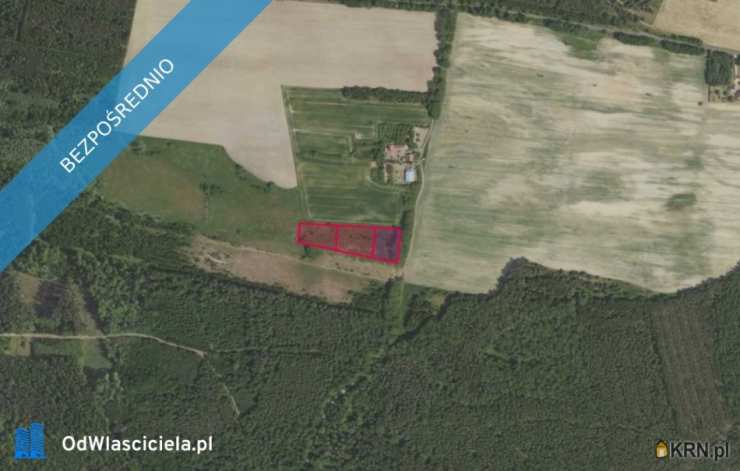 Działki  na sprzedaż, , Grabowno Wielkie, ul. 