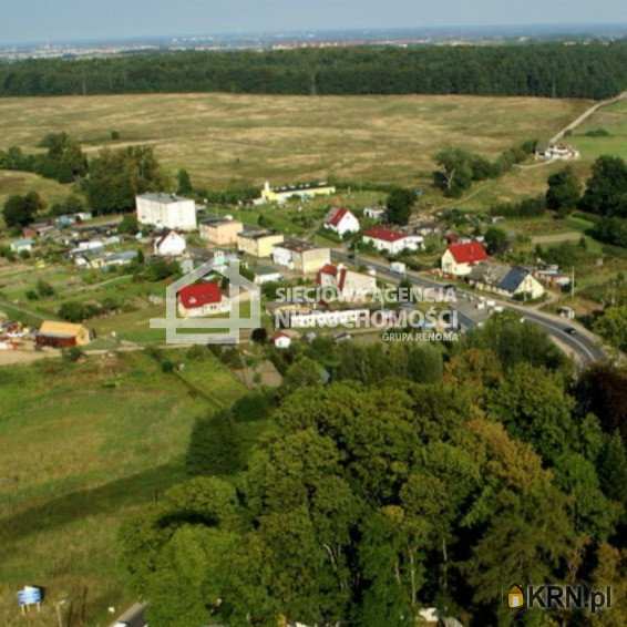 Działki  na sprzedaż, Bąkowo, ul. , 