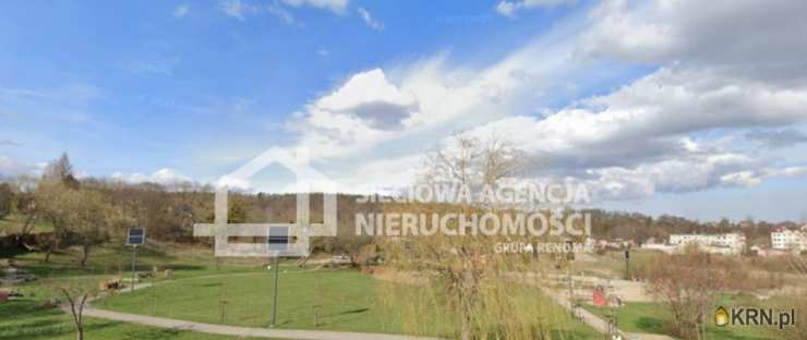 Działki  na sprzedaż, , Bąkowo, ul. 