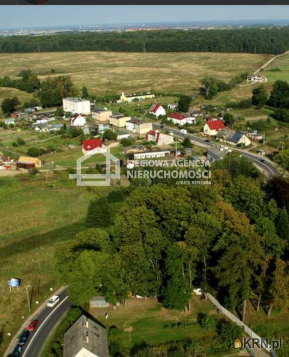 Bąkowo, ul. , , Działki  na sprzedaż