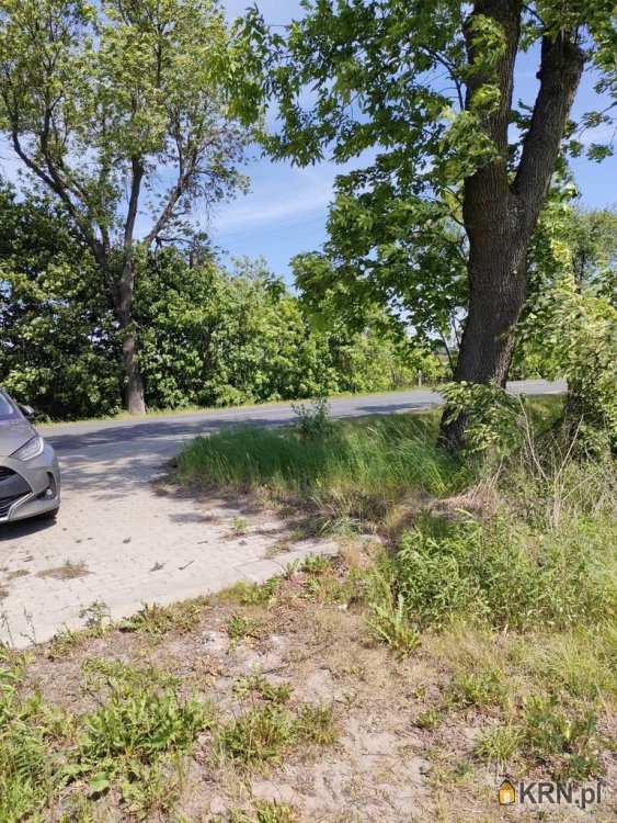Działki  na sprzedaż, Bolesławowo, ul. , 
