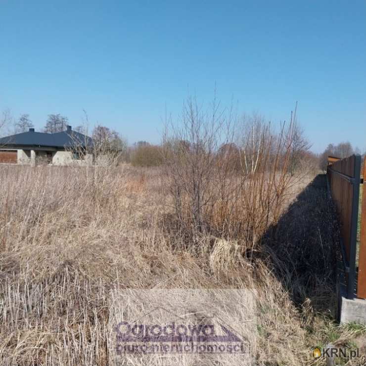 Działki  na sprzedaż, , Gwizdały, ul. 