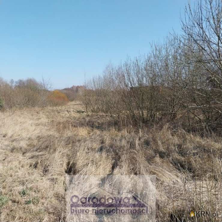 Gwizdały, ul. , Działki  na sprzedaż, 