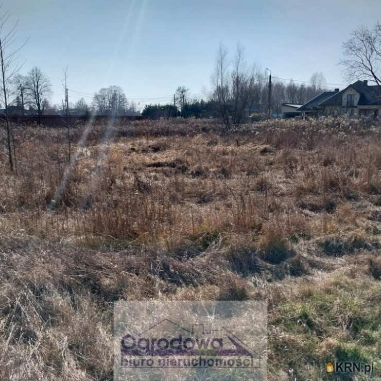 Gwizdały, ul. , , Działki  na sprzedaż