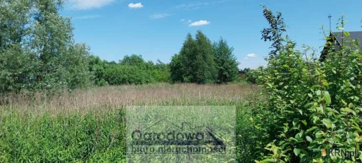 , Gwizdały, ul. , Działki  na sprzedaż