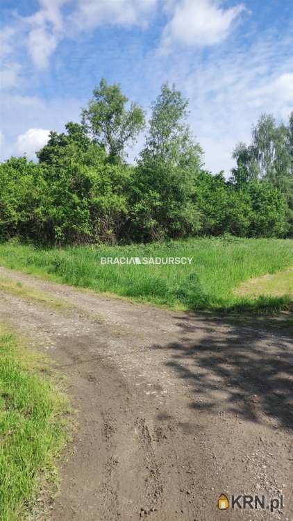 Działki  na sprzedaż, , Koźmice Wielkie, ul. 