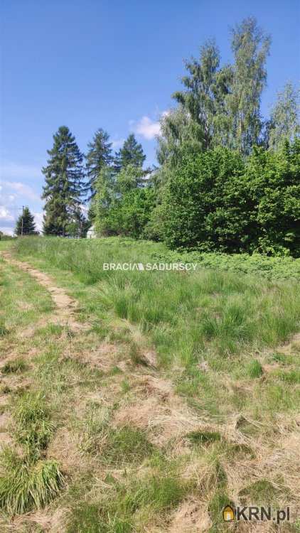 Koźmice Wielkie, ul. , , Działki  na sprzedaż