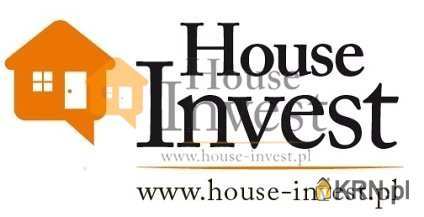 Działki  na sprzedaż, Lubin, ul. , 