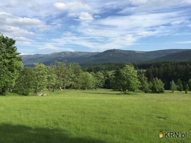 Szklarska Poręba, ul. , Działki  na sprzedaż, 