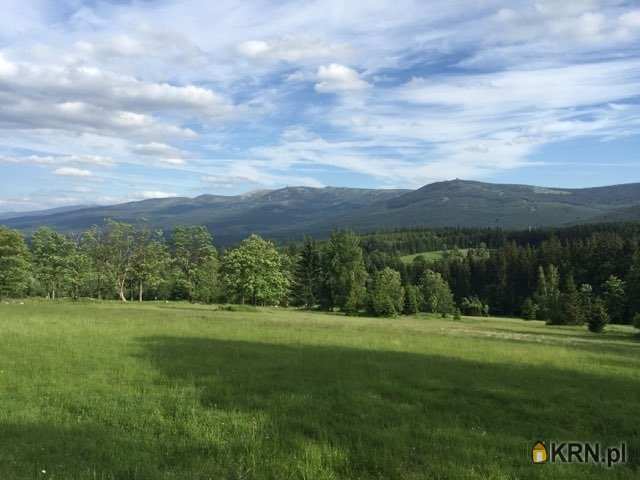 Szklarska Poręba, ul. , , Działki  na sprzedaż