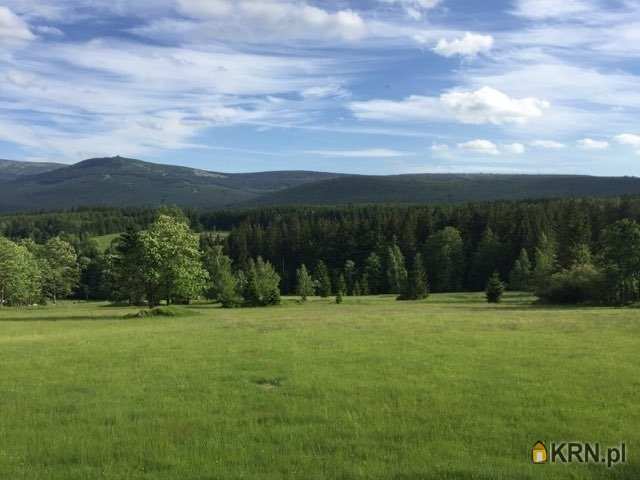 , Szklarska Poręba, ul. , Działki  na sprzedaż