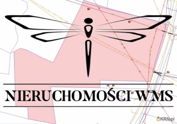 Huta Komorowska, ul. , Działki  na sprzedaż, 