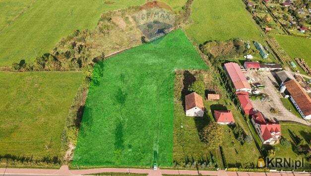 Działki  na sprzedaż, , Lidzbark Warmiński, ul. 