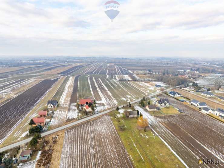 Kraków, Nowa Huta, ul. , Działki  na sprzedaż, 