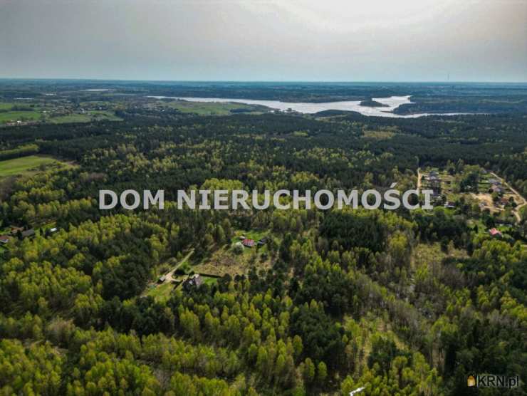 , Barczewko, ul. , Działki  na sprzedaż