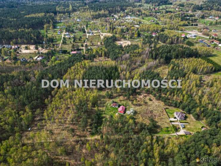 Barczewko, ul. , Działki  na sprzedaż, 