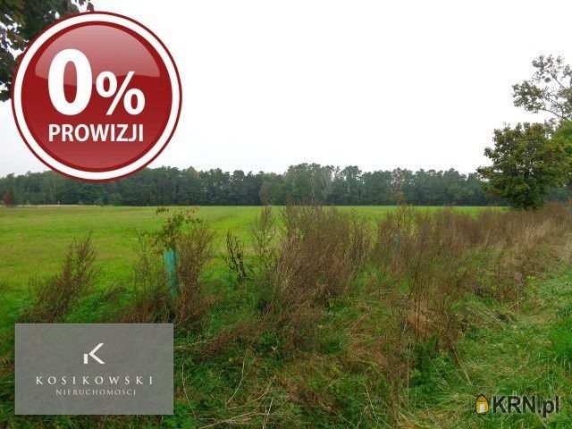 Działki  na sprzedaż, Syców, ul. , 