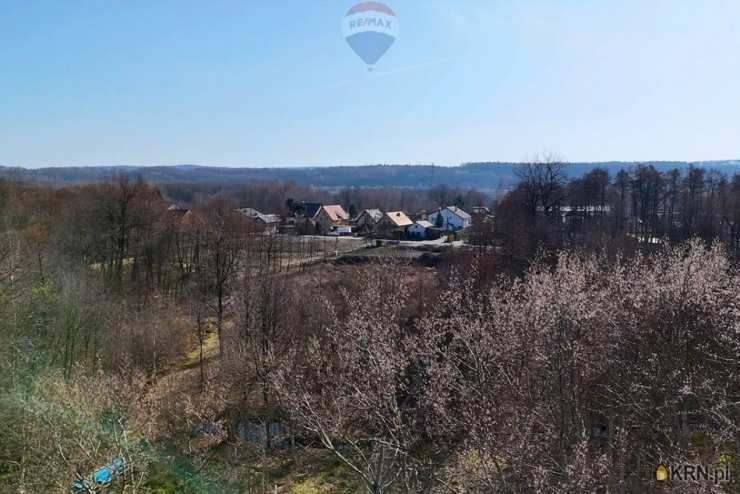 Działki  na sprzedaż, , Krzeczów, ul. 