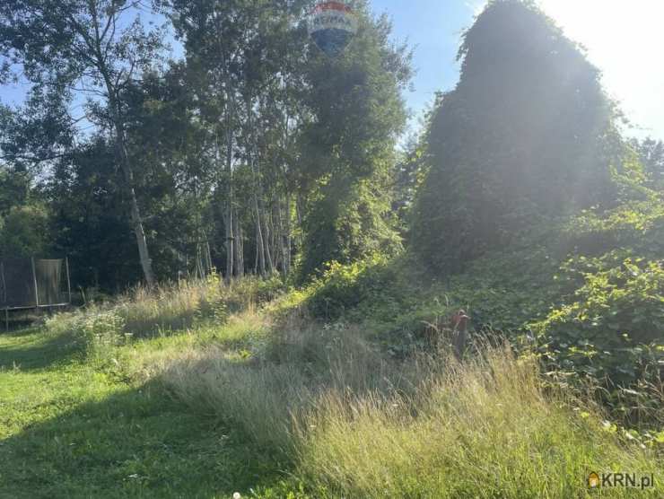 Krzeczów, ul. , , Działki  na sprzedaż