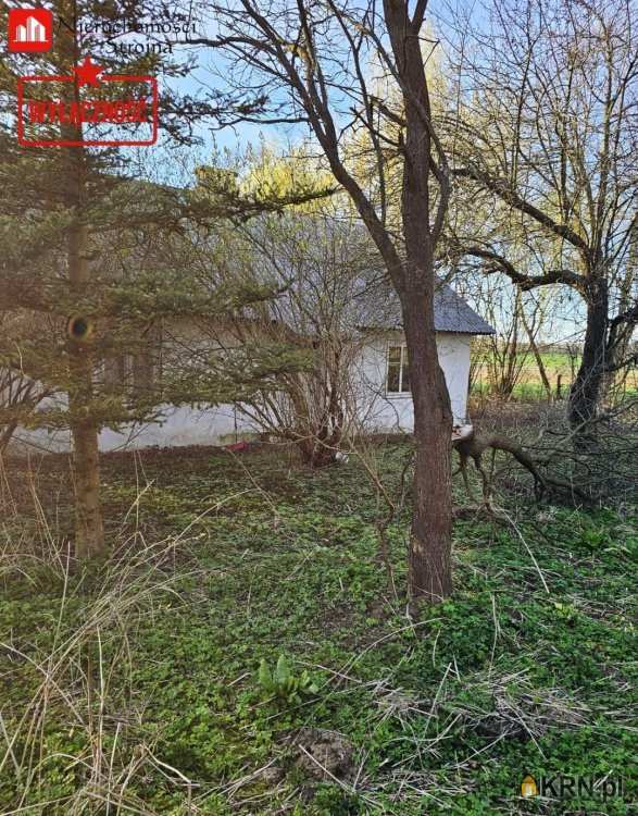 Zdrapy, ul. , , Działki  na sprzedaż