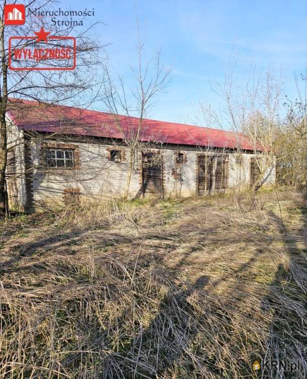 , Zdrapy, ul. , Działki  na sprzedaż