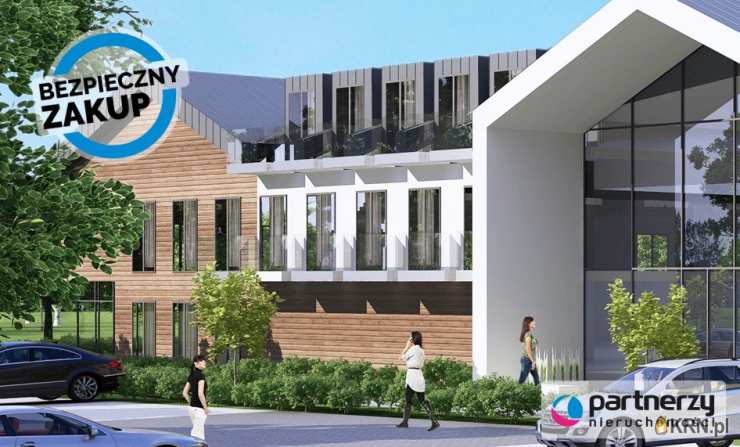 Pierwoszyno, ul. Ogrodników, , Działki  na sprzedaż