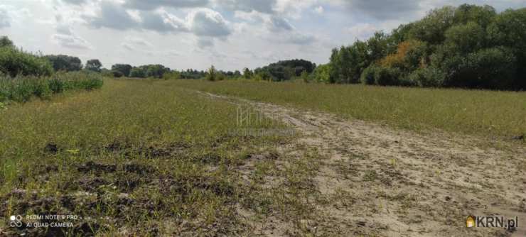 Działki  na sprzedaż, Warszawa, Wilanów/Powsinek, ul. Pałacowa, 