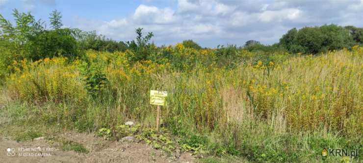 Działki  na sprzedaż, , Warszawa, Wilanów/Powsinek, ul. Pałacowa