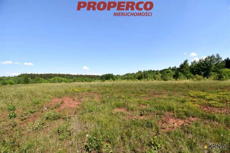 Działki  na sprzedaż, , Zalezianka, ul. 