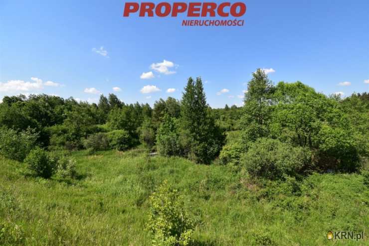 Zalezianka, ul. , , Działki  na sprzedaż