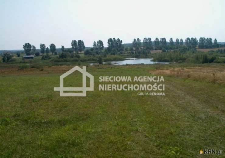 Działki  na sprzedaż, Karlikowo, ul. , 