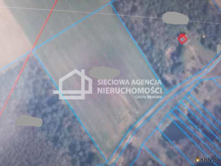 Działki  na sprzedaż, , Karlikowo, ul. 