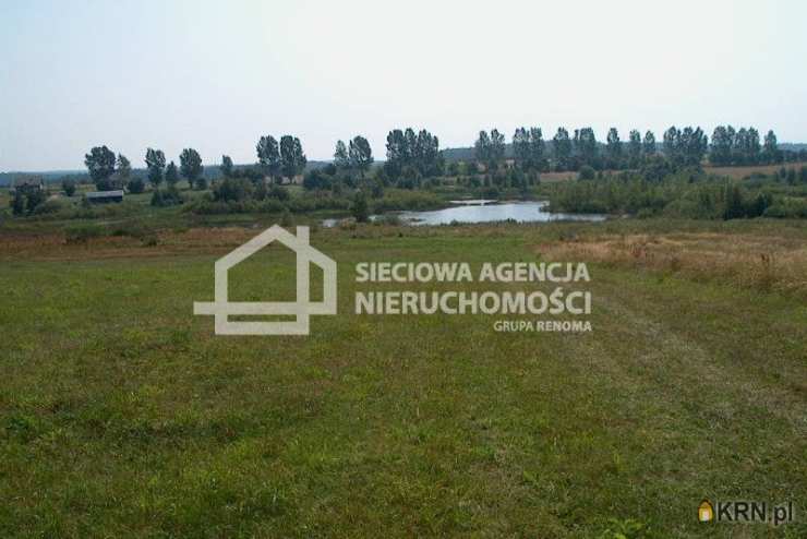 Karlikowo, ul. , Działki  na sprzedaż, 