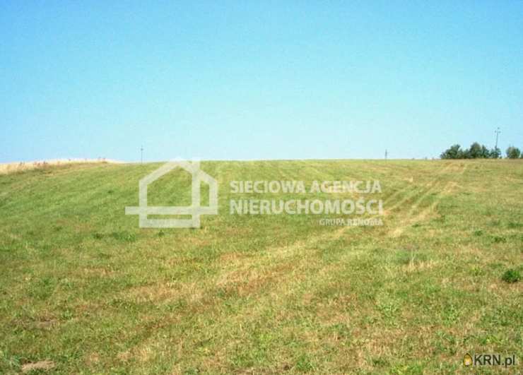 Karlikowo, ul. , , Działki  na sprzedaż