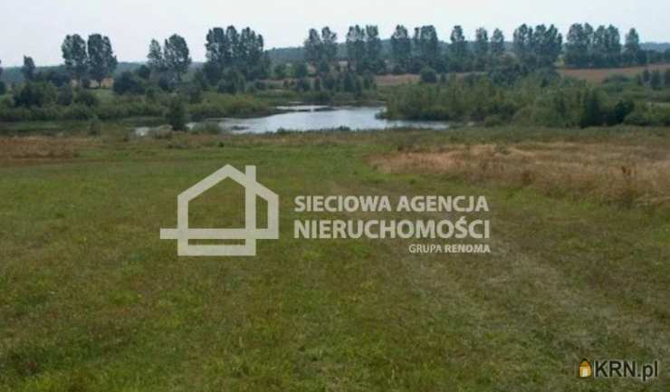 , Karlikowo, ul. , Działki  na sprzedaż