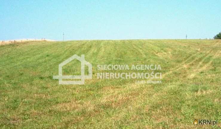 , Działki  na sprzedaż, Karlikowo, ul. 