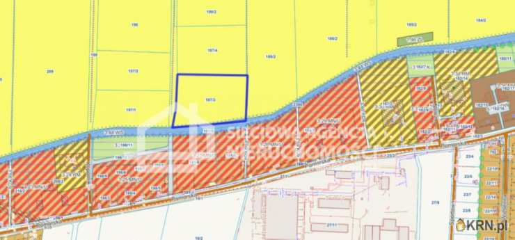 Karwieńskie Błoto Pierwsze, ul. , , Działki  na sprzedaż