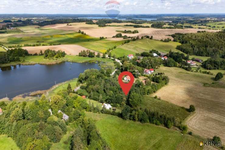 Działki  na sprzedaż, Jeziorko, ul. , 