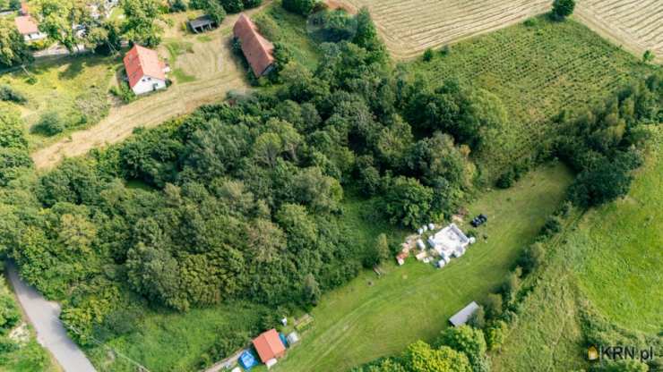 , Jeziorko, ul. , Działki  na sprzedaż