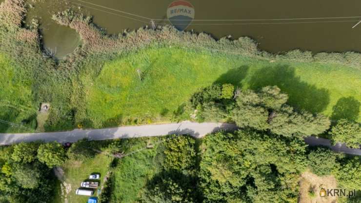 RE/MAX Polska, Działki  na sprzedaż, Jeziorko, ul. 