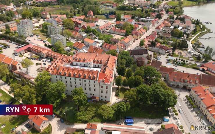 Jeziorko, ul. , , Działki  na sprzedaż