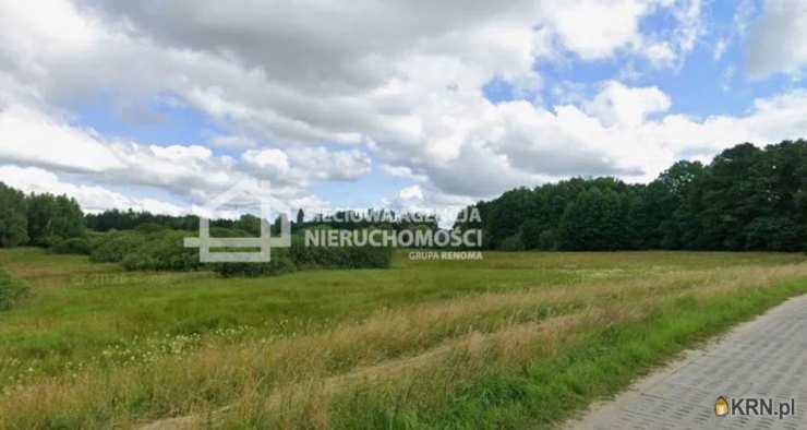 Działki  na sprzedaż, , Łapino Kartuskie, ul. 
