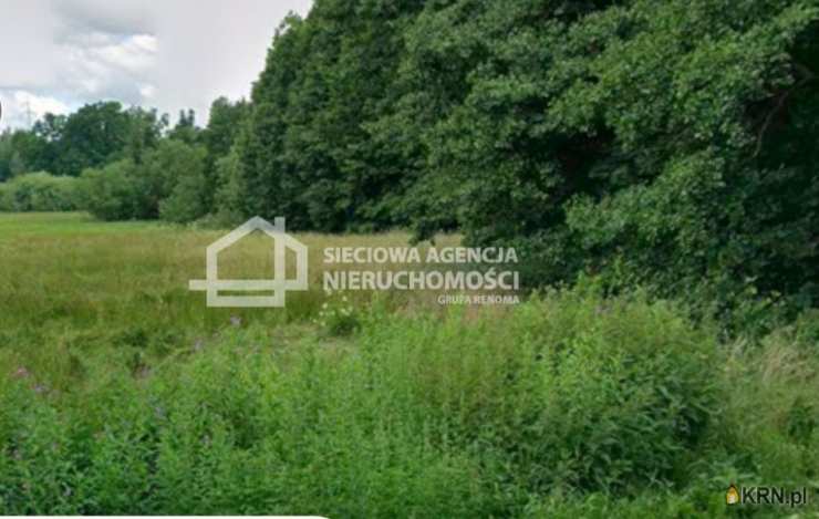 Działki  na sprzedaż, , Łapino Kartuskie, ul. 