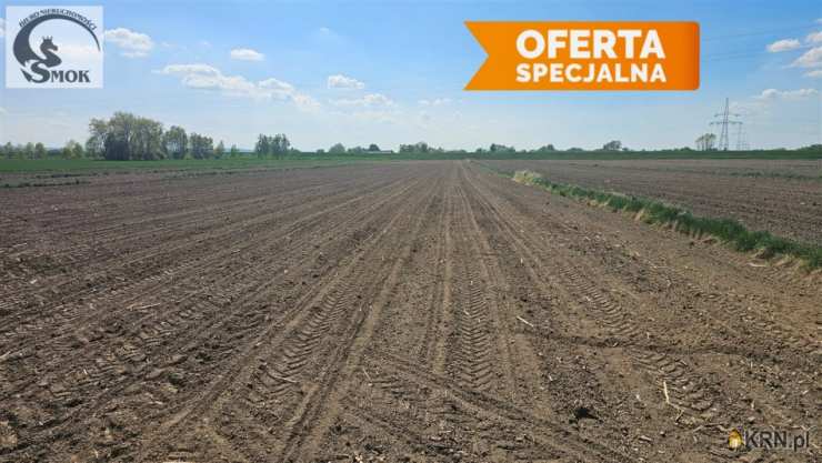 Działki  na sprzedaż, Pobiednik Mały, ul. , 